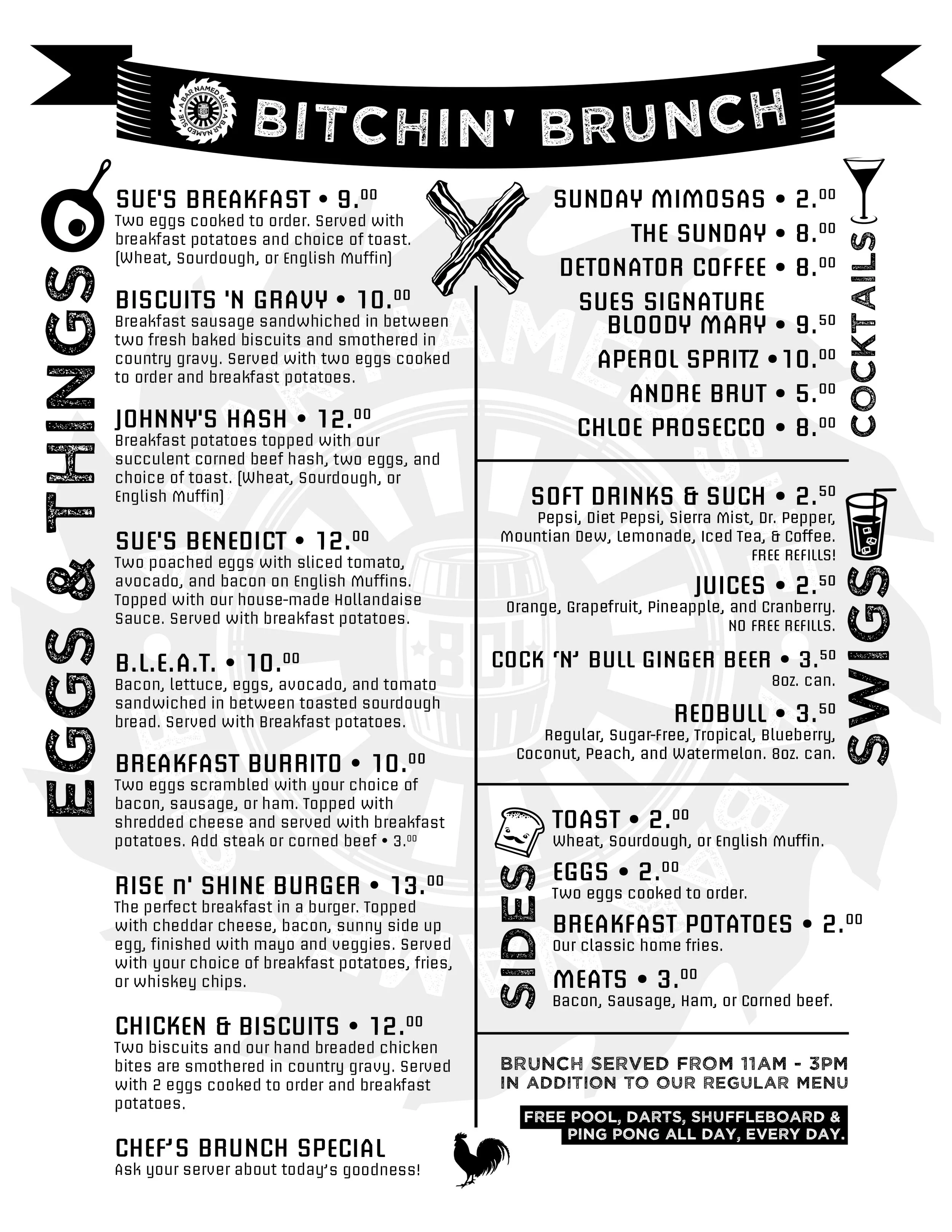 Sues Brunch Menu 9-21.jpg