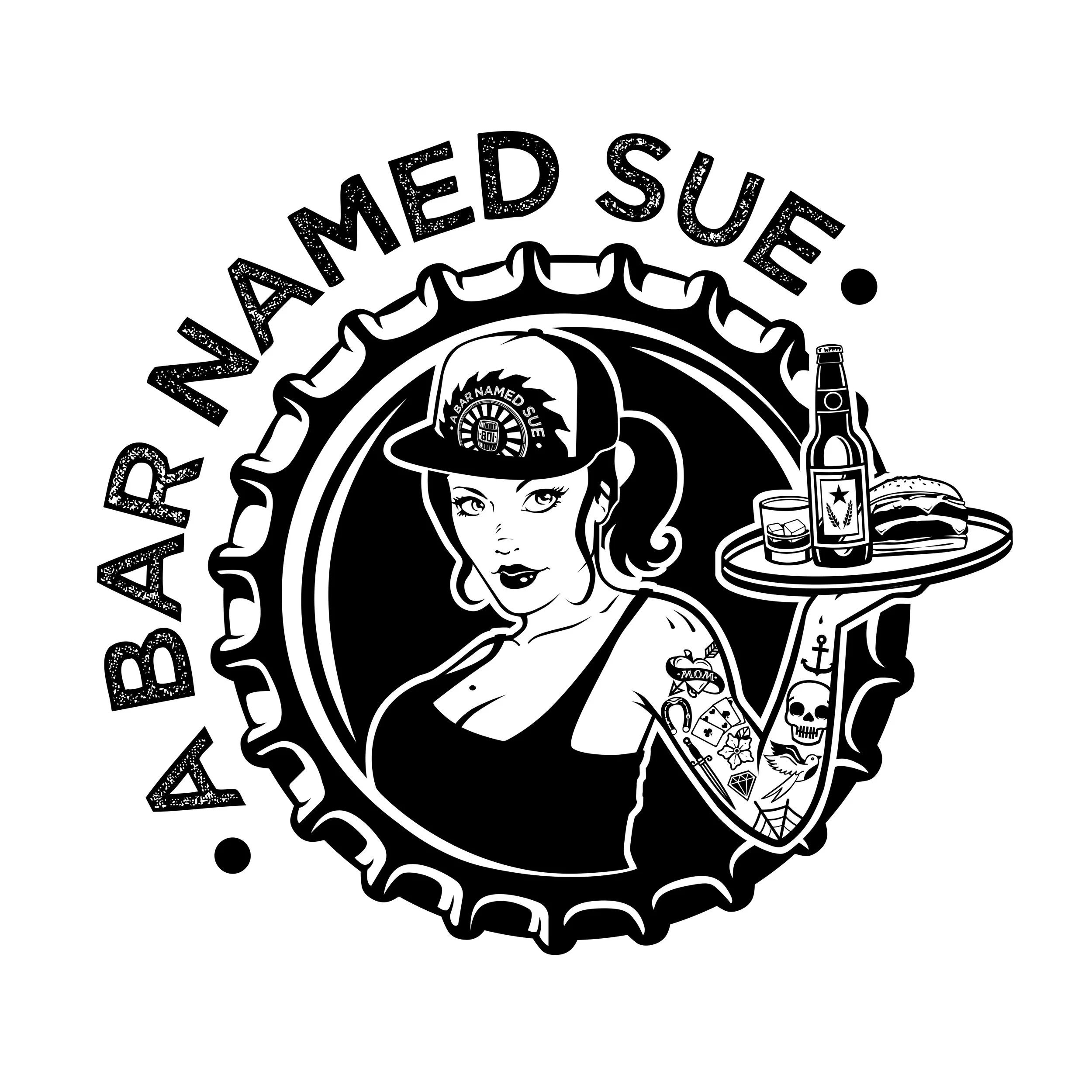 ABNS NEW Sue Girl 11-2022 FINAL [WHITE][NAME].jpg