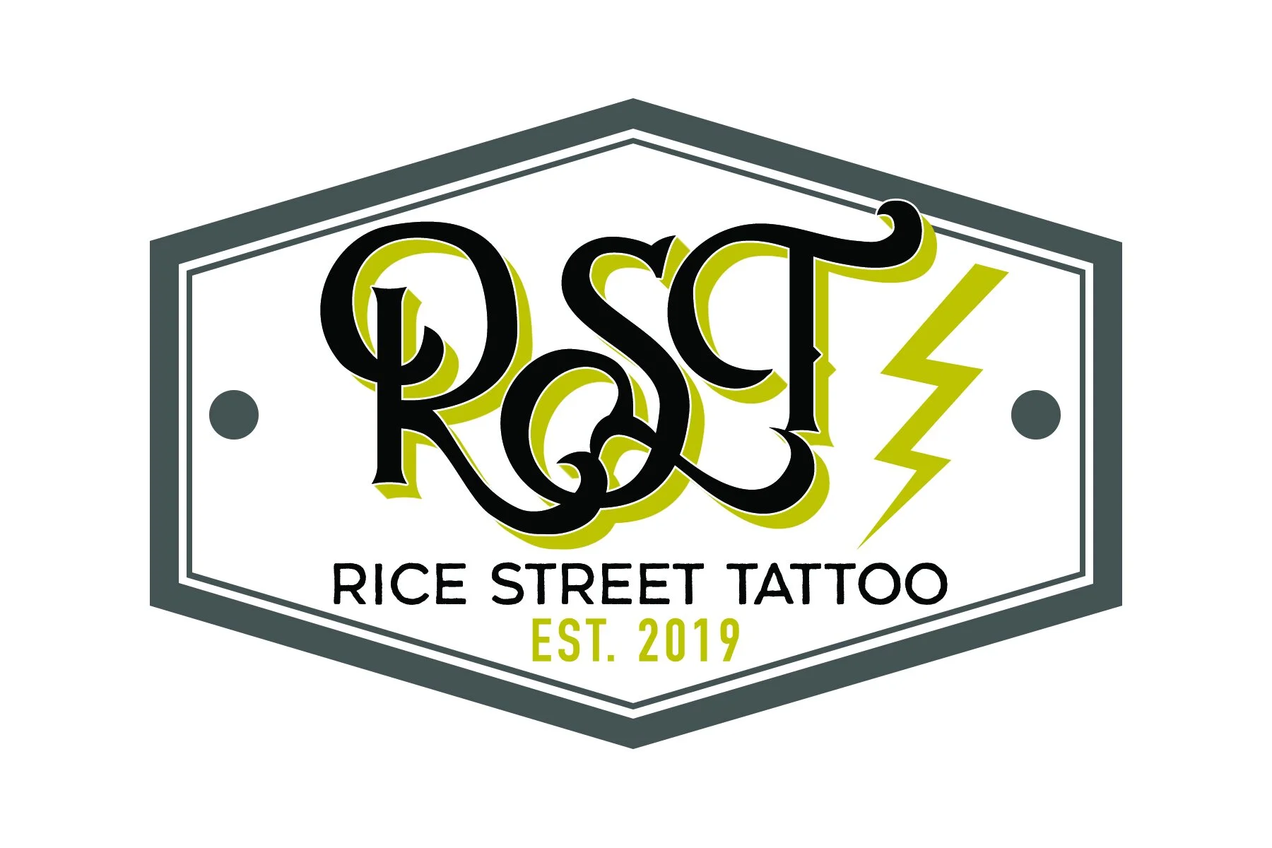 RST Logo 1 [MERCH] 4-2022.jpg