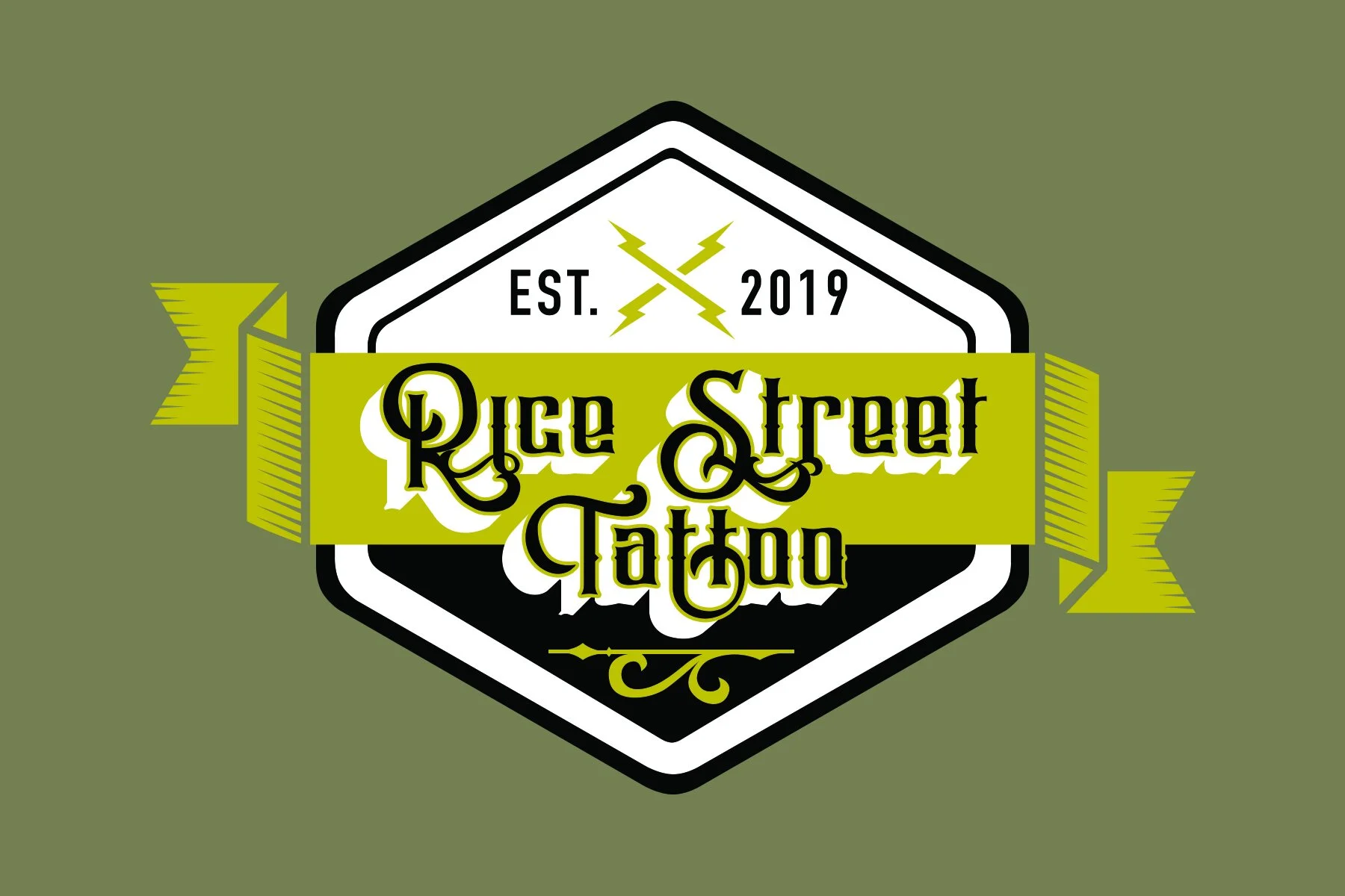 RST Logo 2 [OLIVE T-SHIRT] 5-2022.jpg