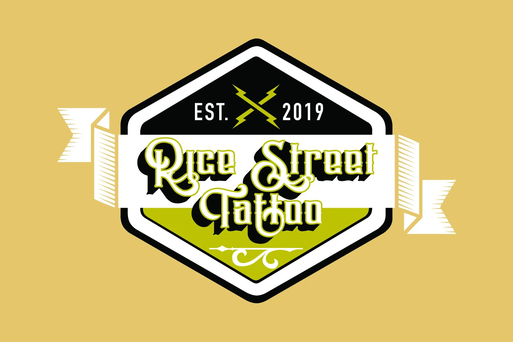 RST Logo 2 [YELLOW T-SHIRT] 5-2022.jpg