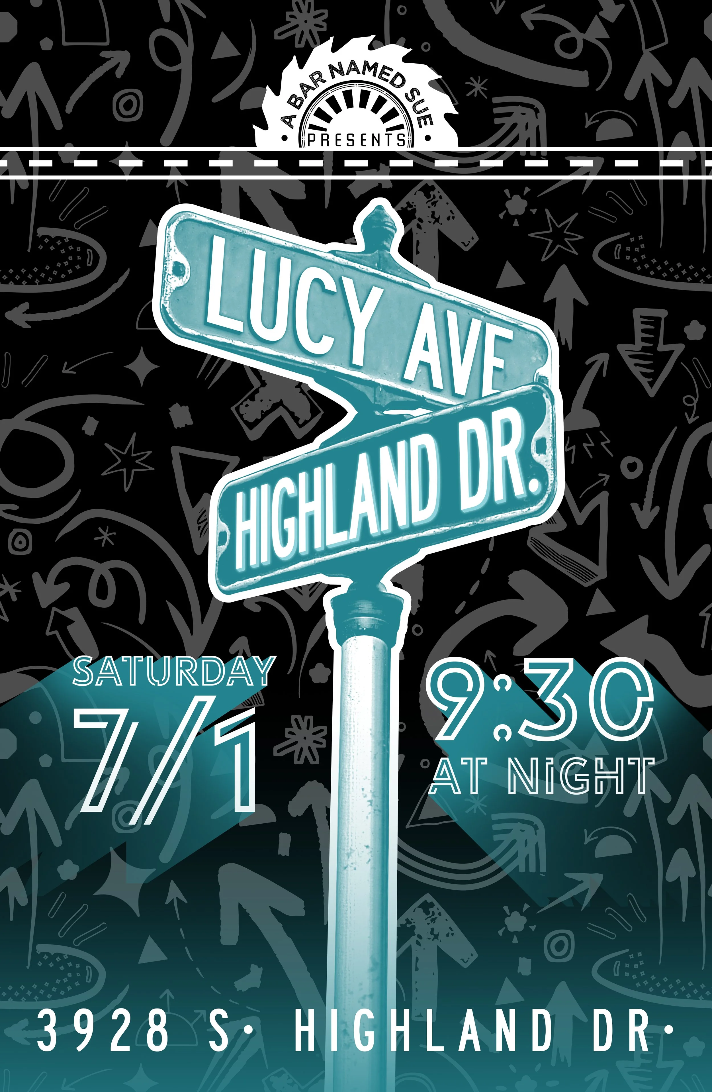 ABNS - Lucy Ave. Poster 7-1-2023 - 11X17 [HIGHLAND] FINAL.jpg