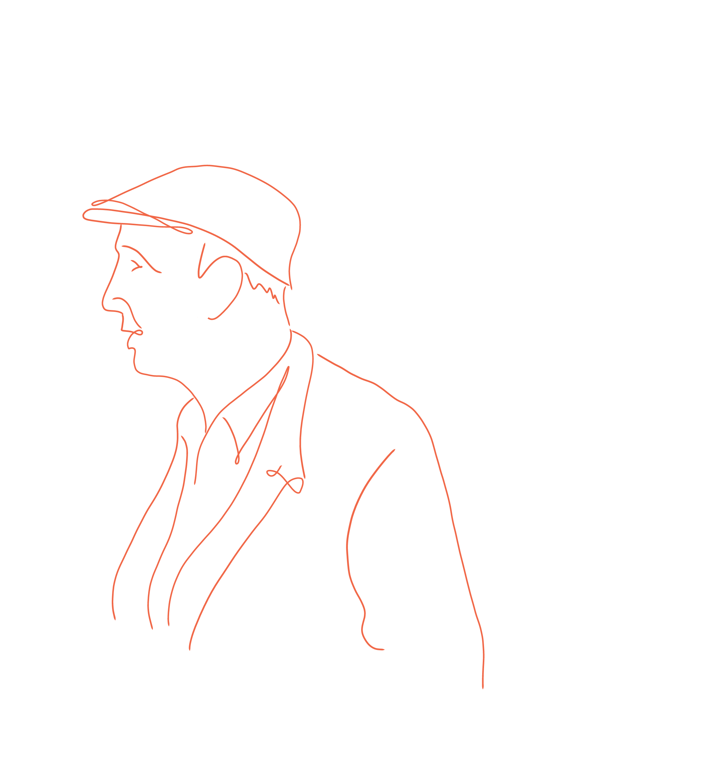 Assets_Man-33.png