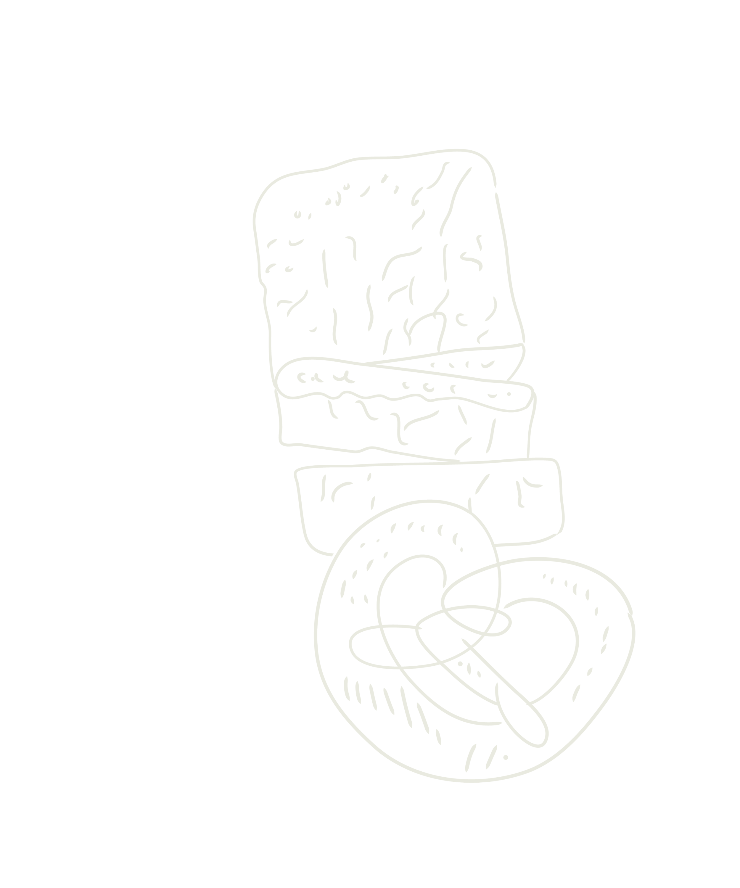Assets_Bread-32.png