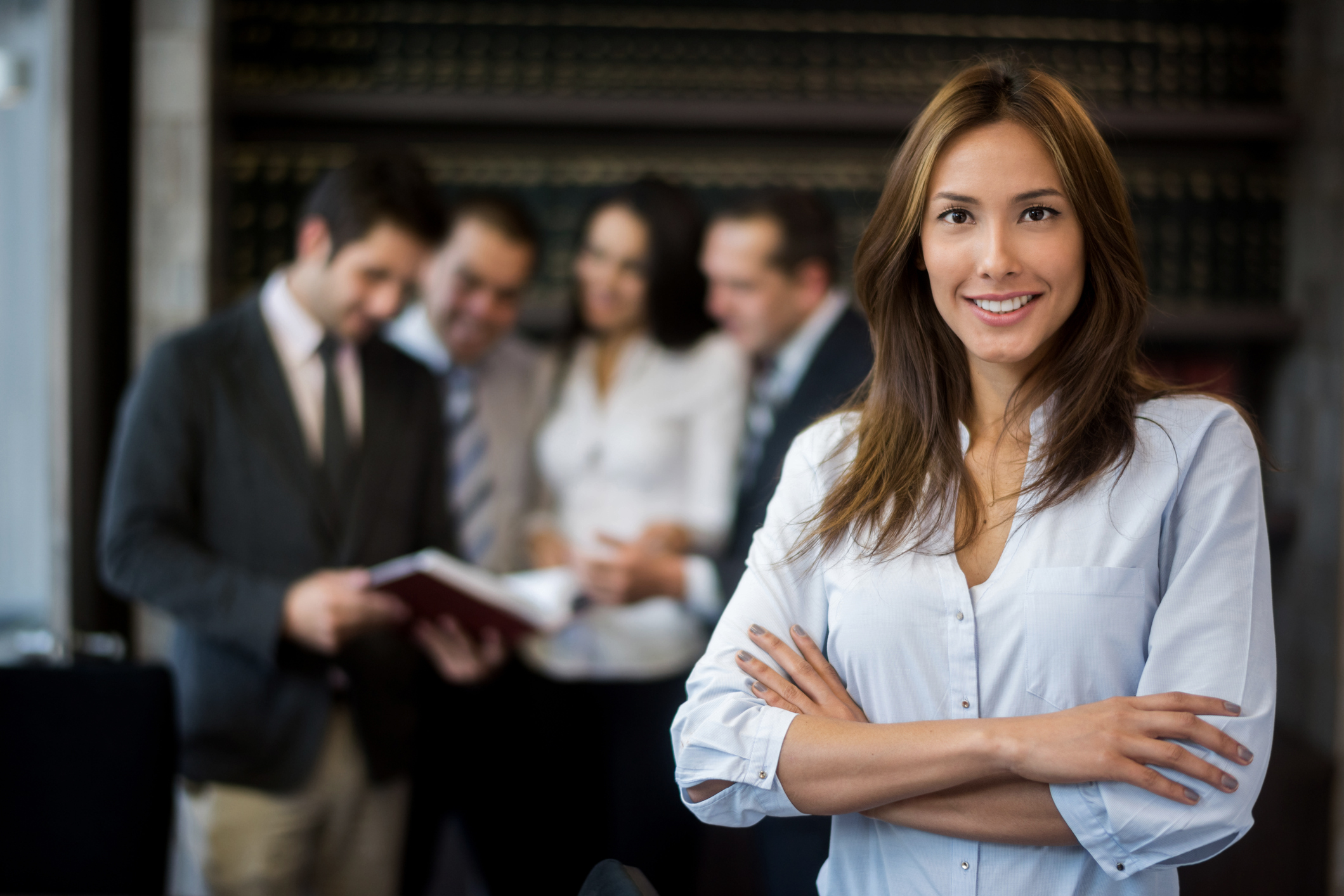 iStock-477439460_escura.jpg