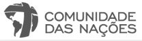 Ig Comunidade das Nacoes - logo.jpg