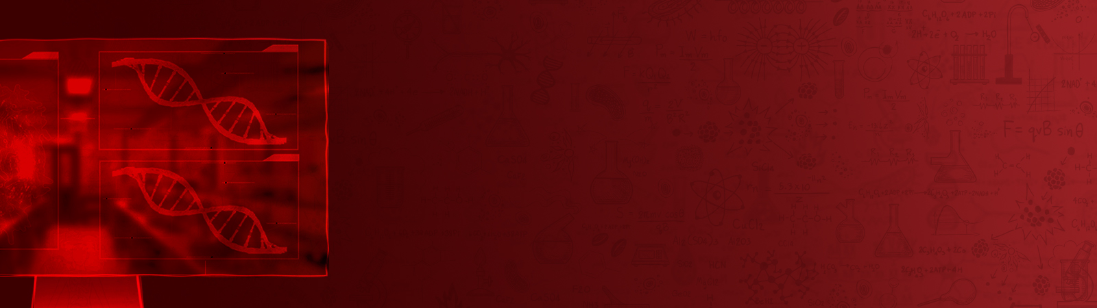 ClaretBio-Homepage-Srsly-LG.jpg