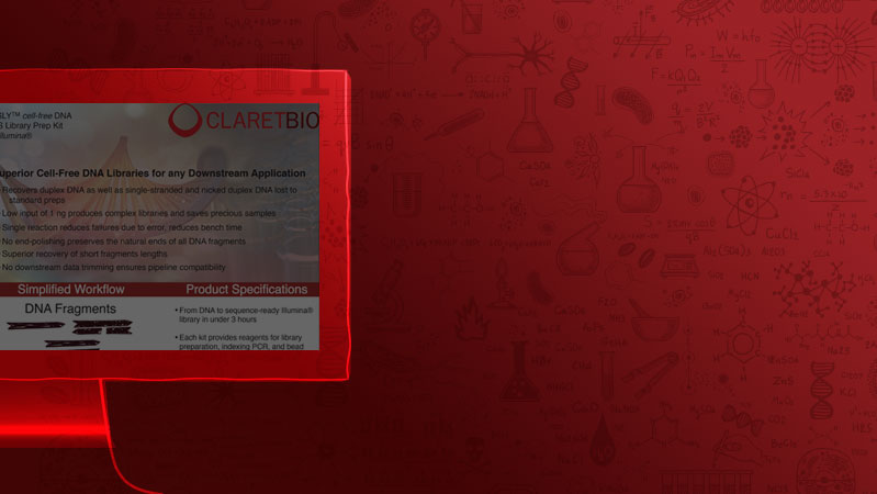 ClaretBio-cfDNASRSLY-COMPILED-BROCHURE.jpg