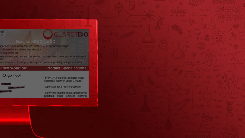 ClaretBio-SRSLY-oligo-compiled-brochure_.jpg