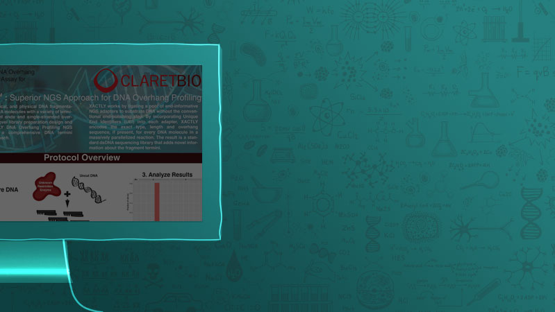 ClaretBio-XACTLY-compiled-brochure.jpg