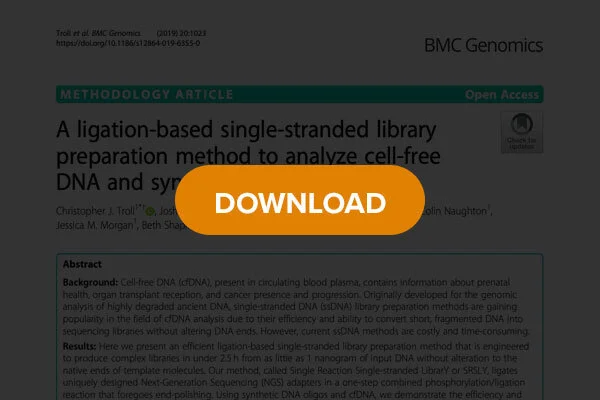 SRSLY Methodology Paper > January 2020