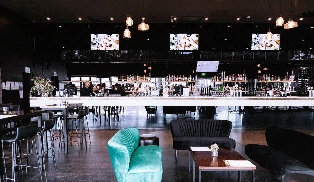 Spaces-main-bar.png