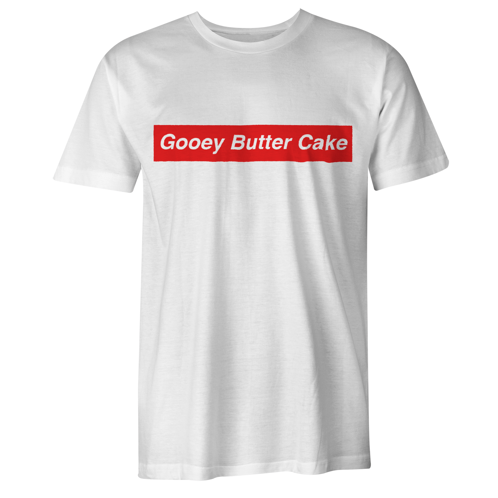 GooeyButtercake_shirt.png