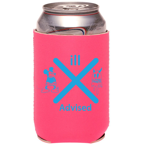IAKoozie.png