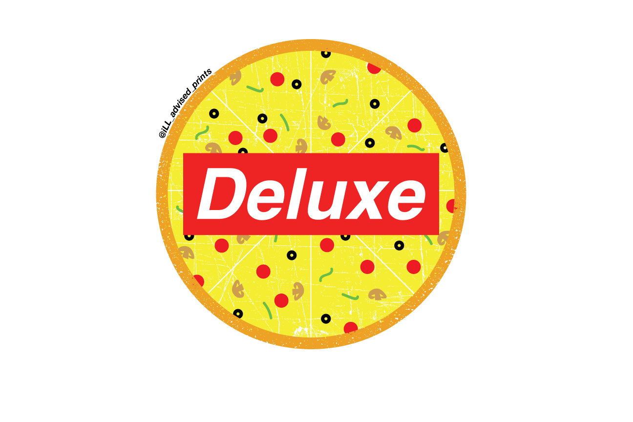 Deluxe_Sticker.png