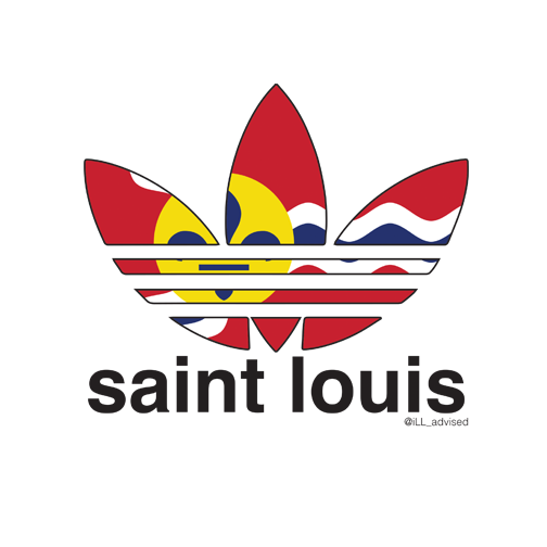 STLStickerWebsite.png