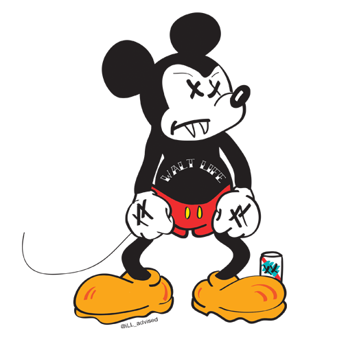 MadmickStickerWebsite.png