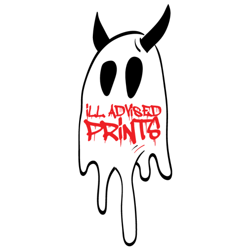 GhostStickerWebsite.png