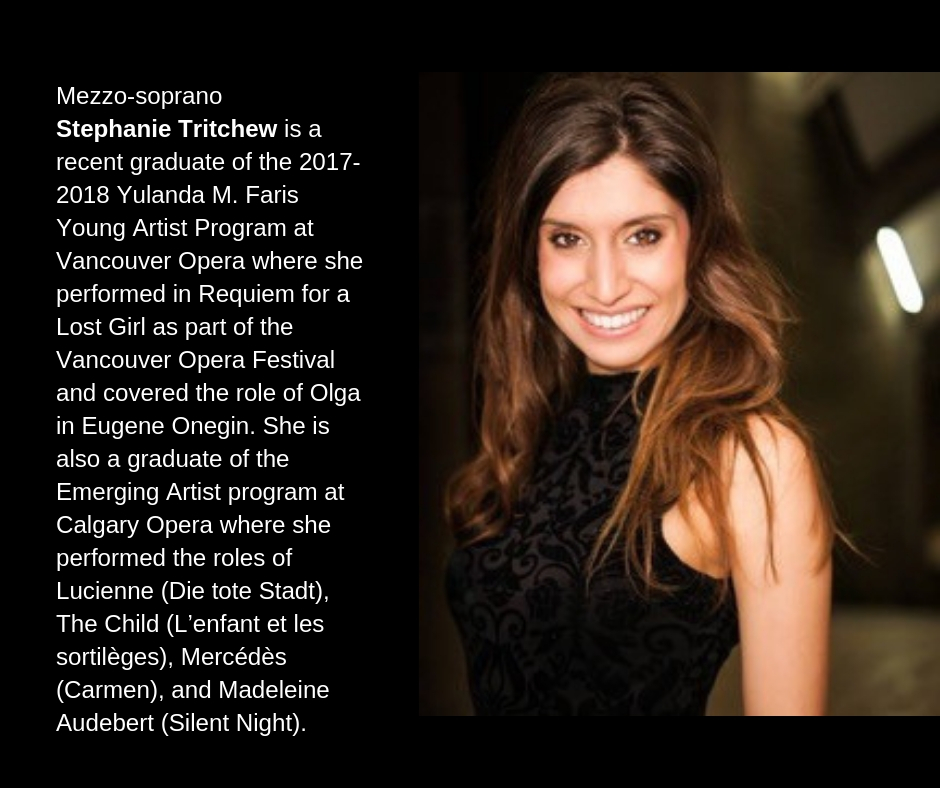 Mezzo-soprano+Stephanie+fianl+a+recent+graduate+of+the+2017-2018+Yulanda+M.+Faris+Young+Artist+Program+at+Vancouver+Opera+where+she+performed+in+Requiem+for+a+Lost+Girl+as+part+of+the+Vancouver+Opera+Festival+a.jpg