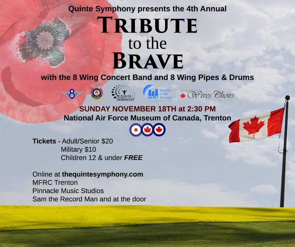 Tribute to the brave.jpg