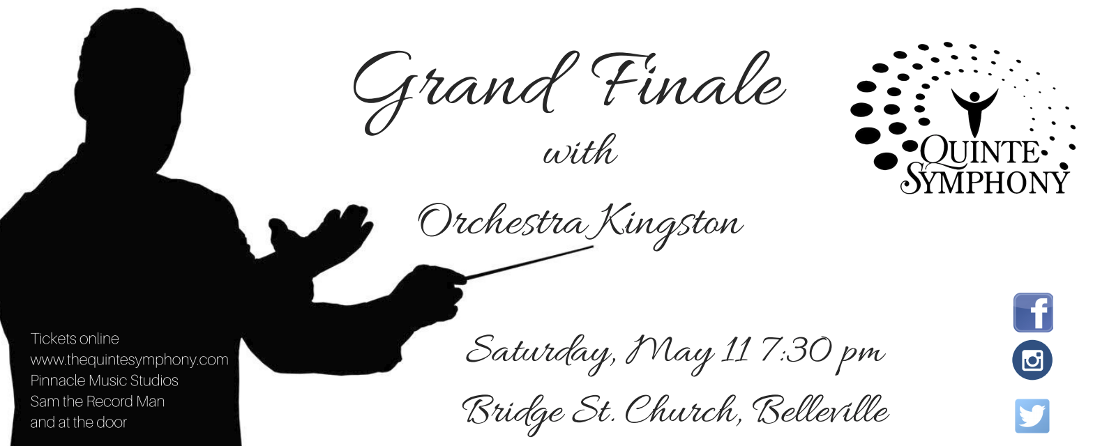 Grand Finale.jpg