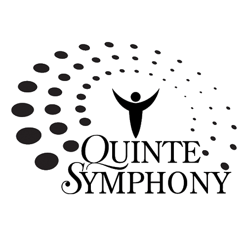  Quinte Symphony