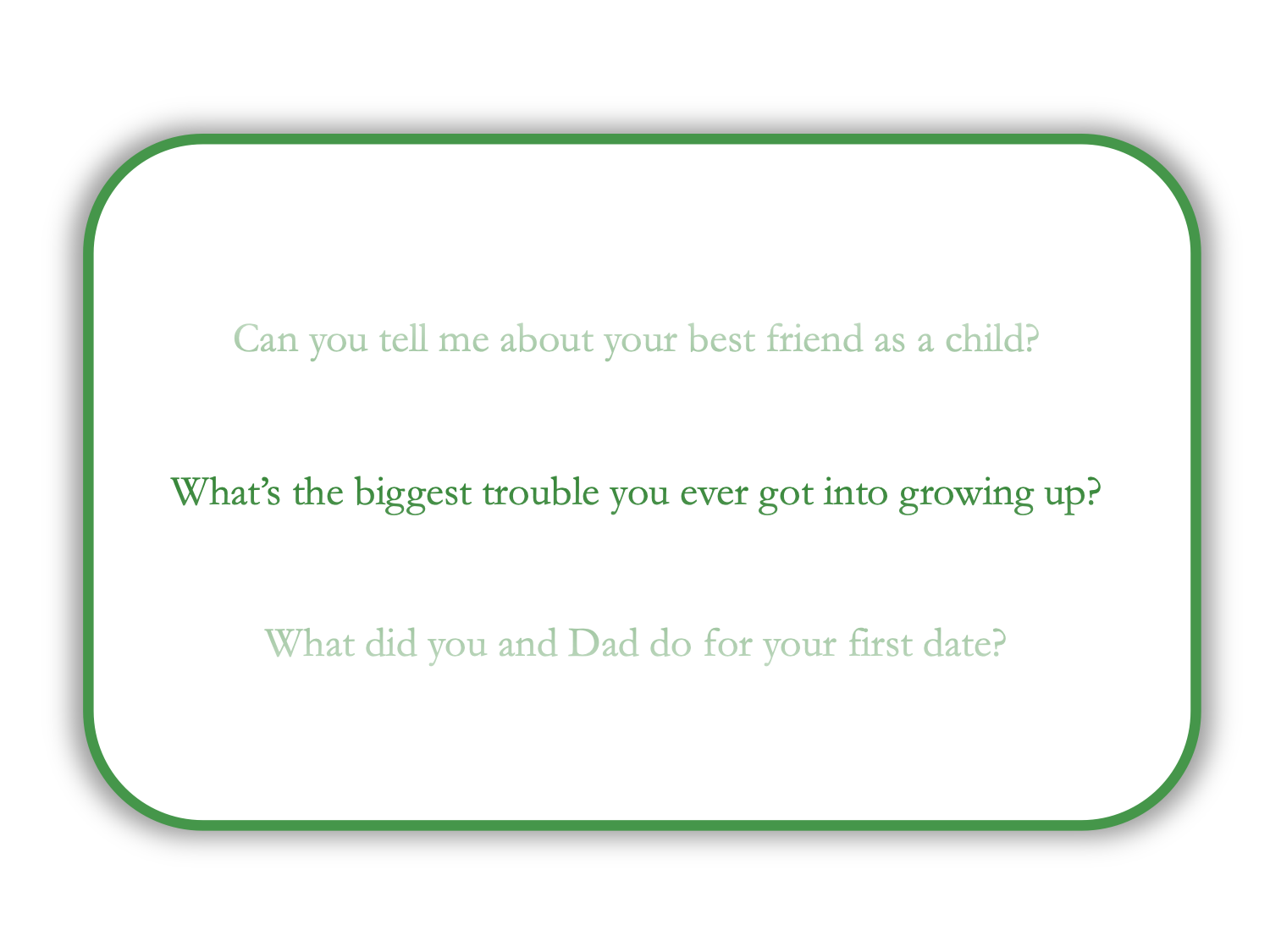 Slide5.png