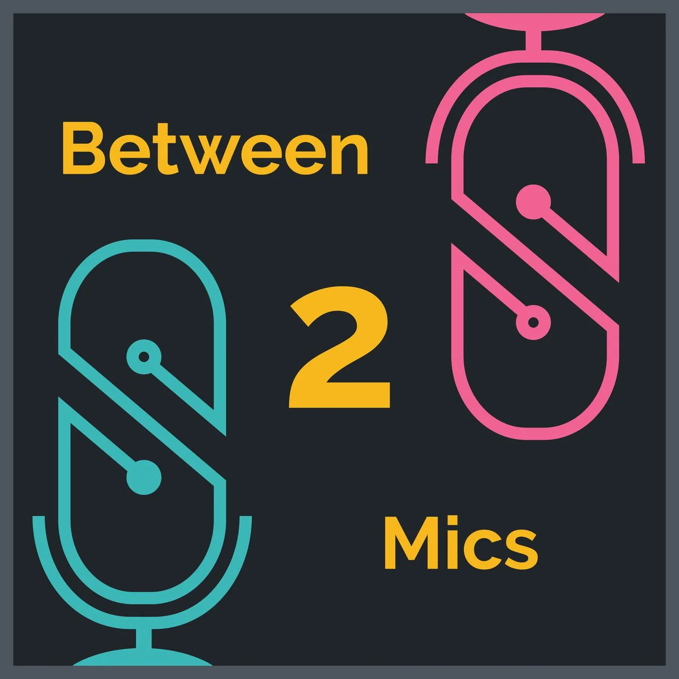 between-2-mics-zach-rock-from-squadcastfm-dqjm35H0YS8.1400x1400.jpg