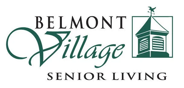 belmont_village.jpg