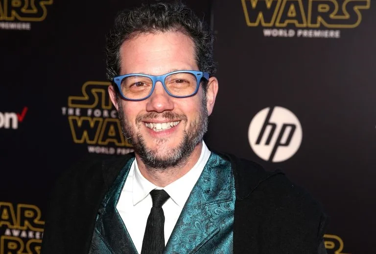 starwars_premiere_1-768x1152