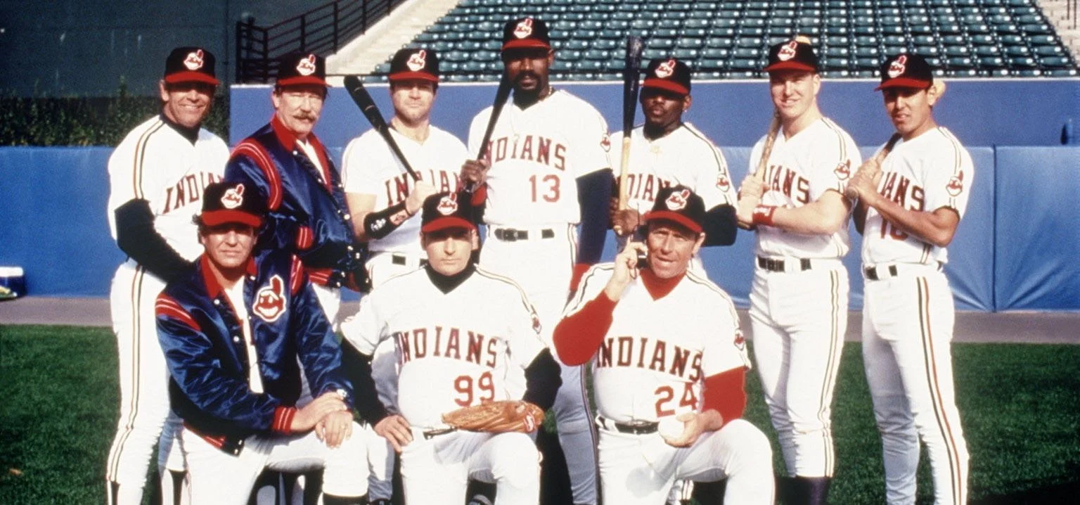 major-league1.jpg