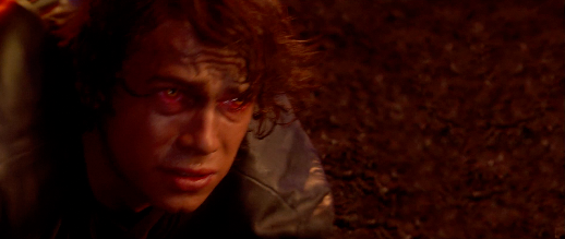 screen_shot_2013_10_06_at_9_40_22_pm