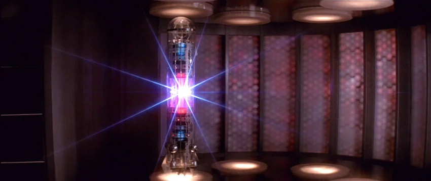 Genesis_device_transporting