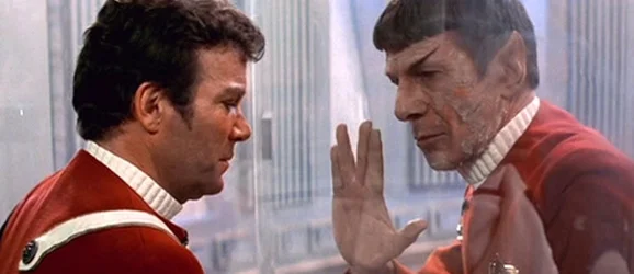 spock2