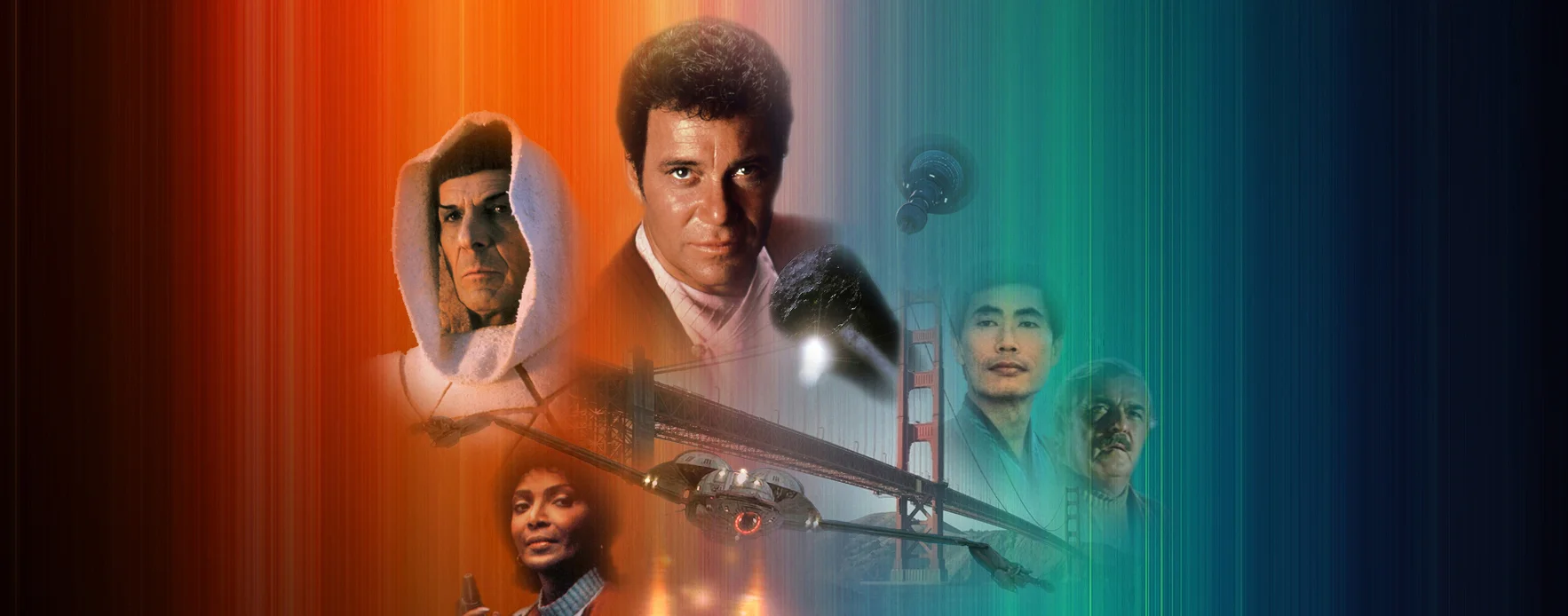 st4.jpg