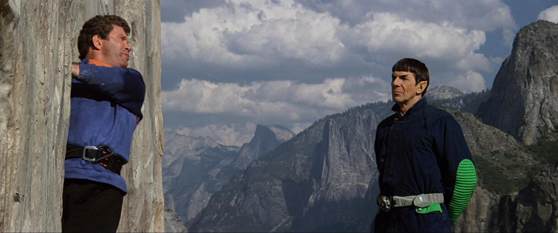 Kirk_und_Spock_auf_dem_El_Capitan