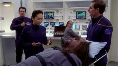 CBS_ENTERPRISE_001_CONTENT_CIAN_1296_1280x720_330100803834_1370243_640x360.jpg