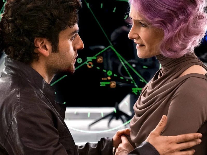 tlj-holdo-quote-7_691ad7fc.jpeg
