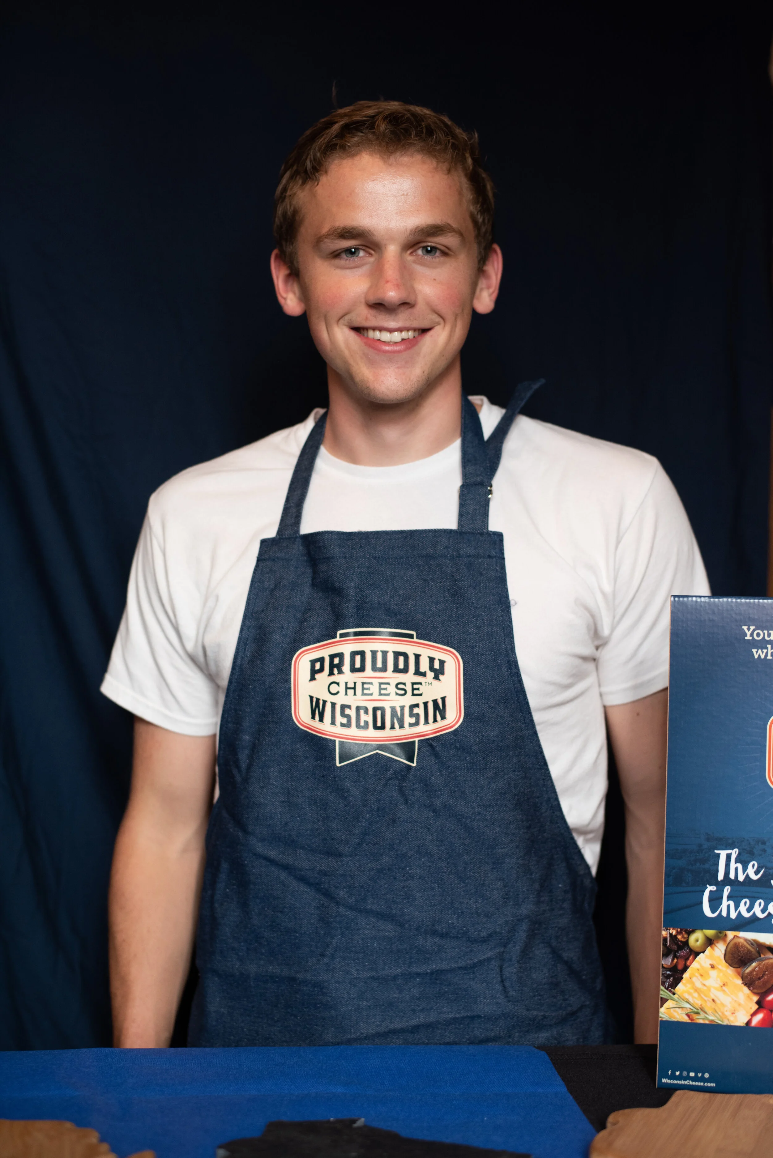 Midwest Sampling Uniform.jpg