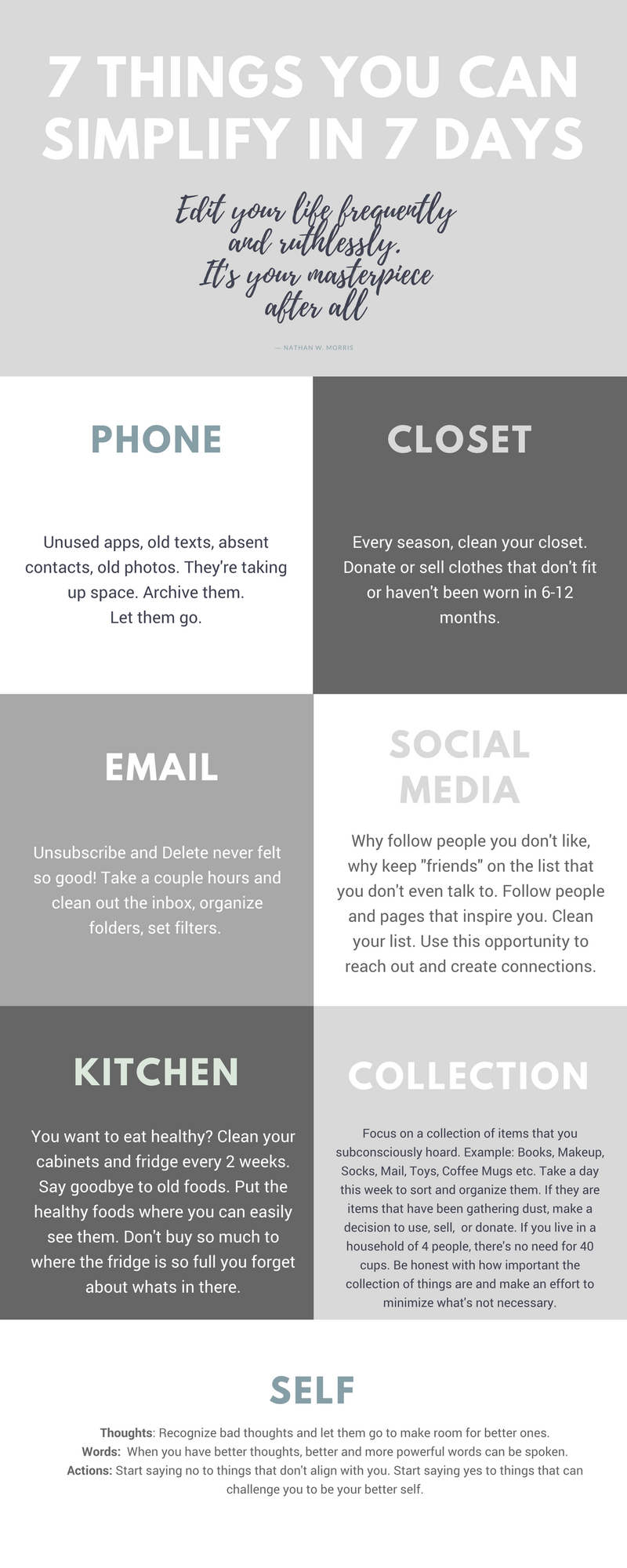 SIMPLIFY-YOUR-LIFE-VIDA-MINIMO.png