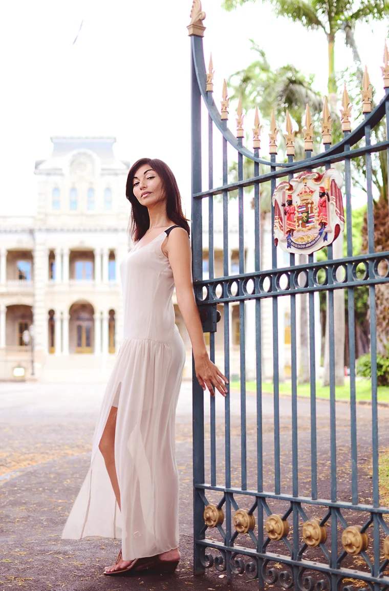 CATHY EDIT - 2.jpg