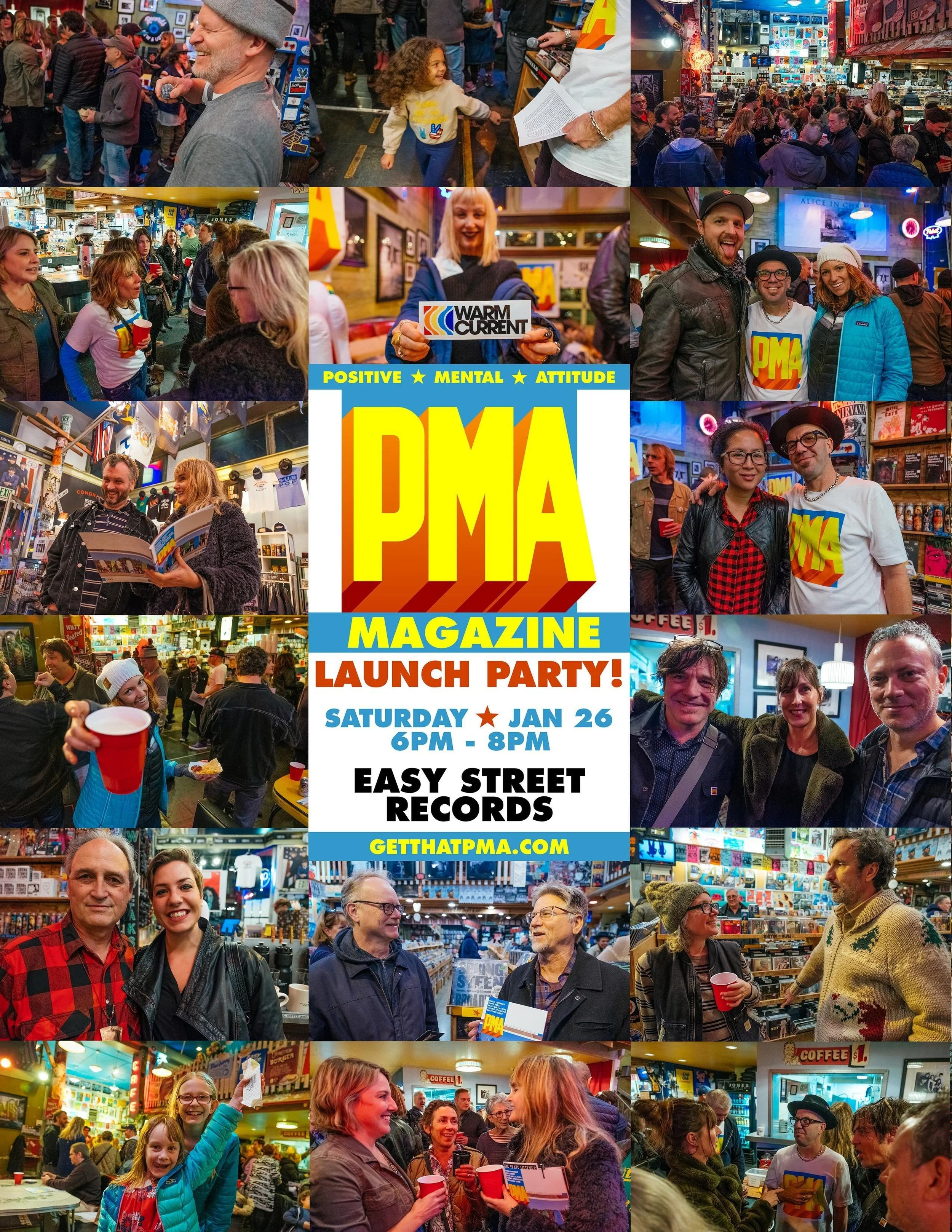 PMA002_sample_single_7.jpeg