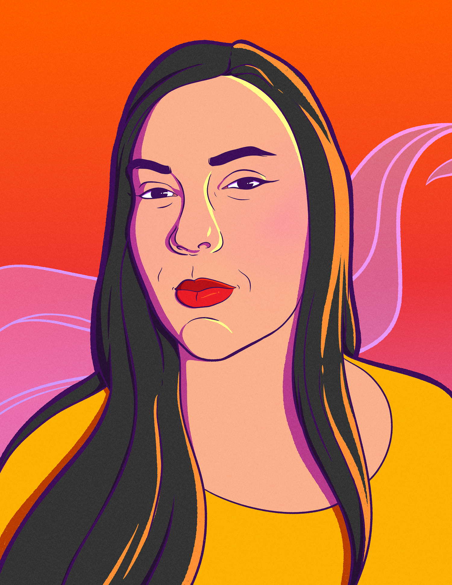 S3/E2 STEPH LITTLEBIRD episode artwork