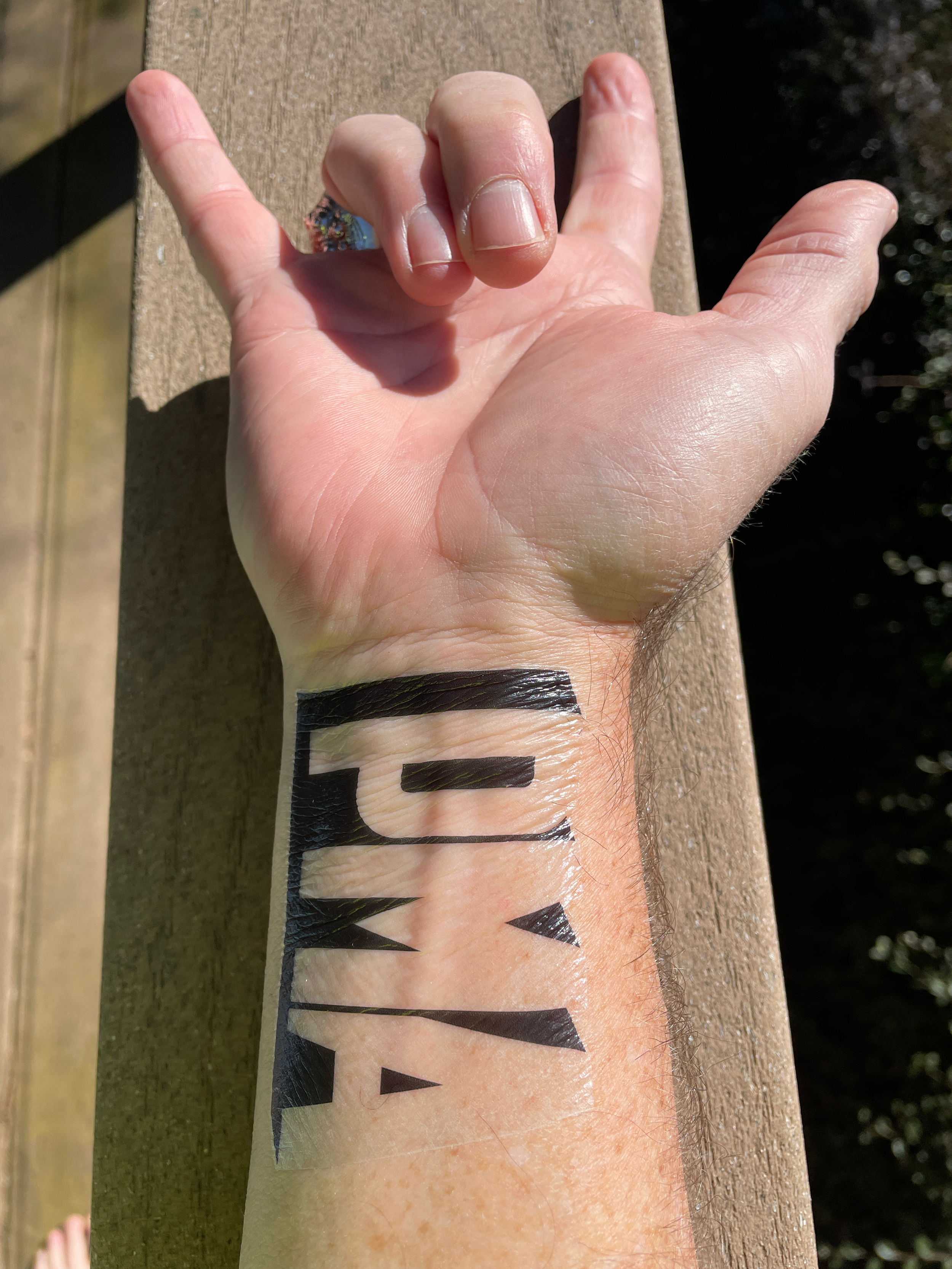 Onwrist.png