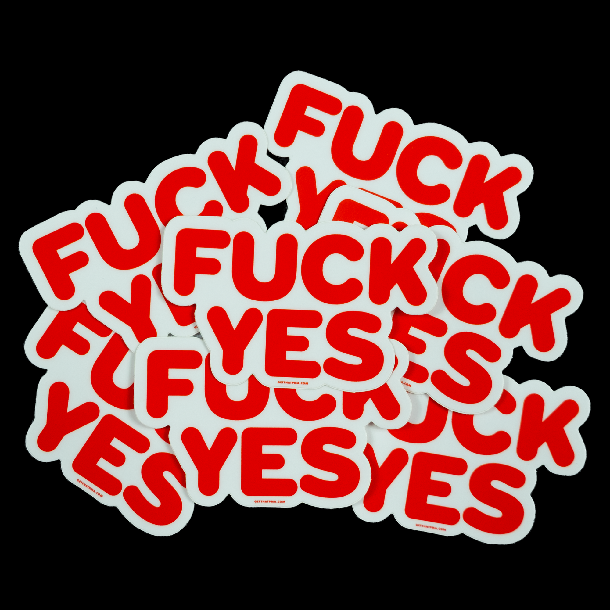 FuckYes2.png