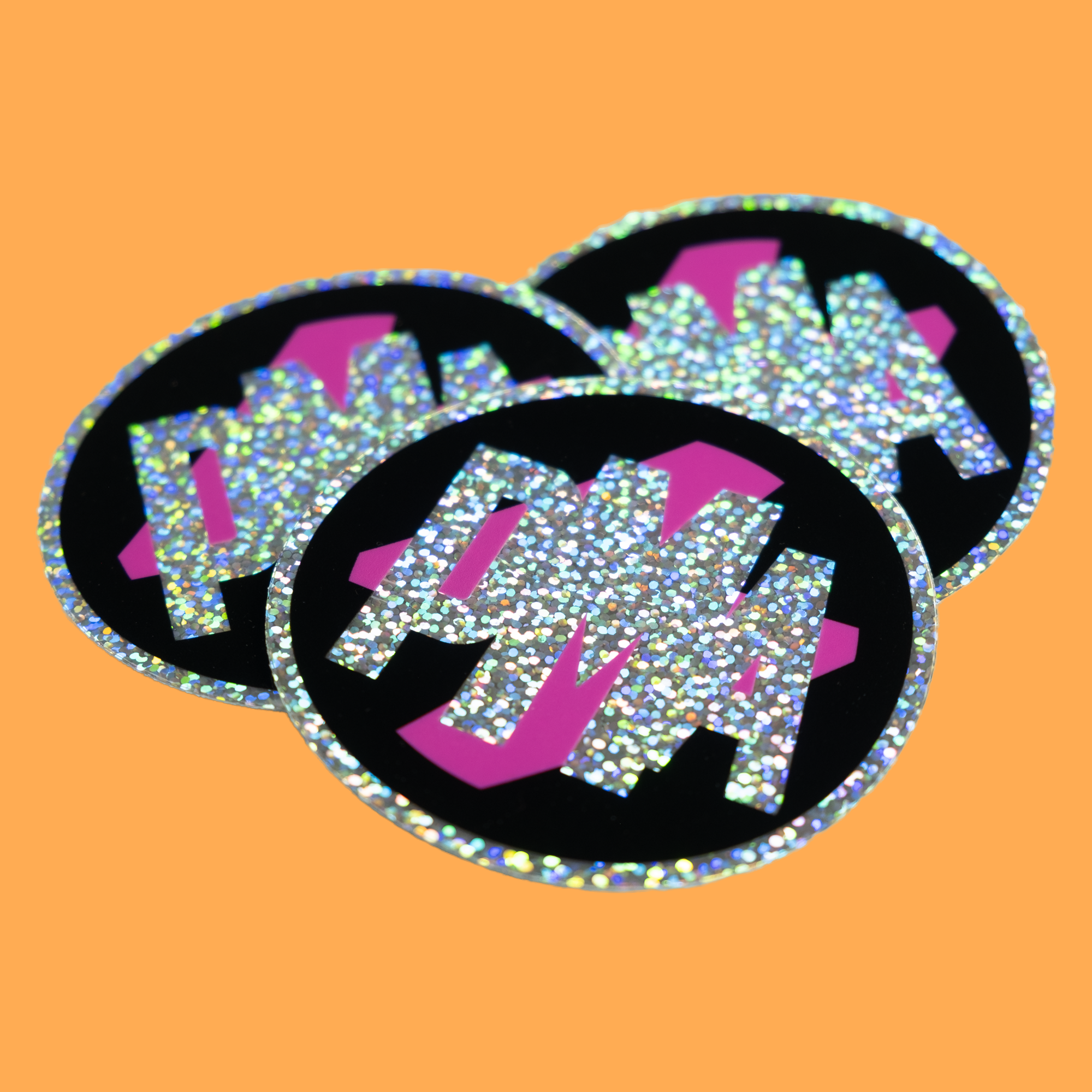 SparkleZap_Pink_group.png