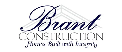425_brant.jpg