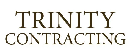 425_trinity.jpg