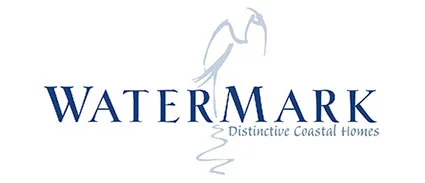 425_watermark.jpg