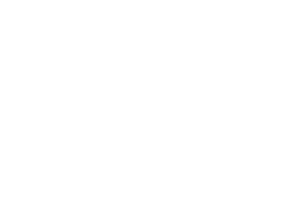 2019_SLCL_crest.png